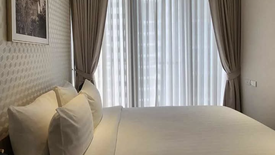 2 Bedroom Condo for rent in Park Origin Phrom Phong, Khlong Tan, Bangkok near BTS Phrom Phong