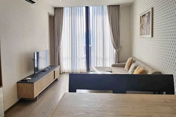 2 Bedroom Condo for rent in Park Origin Phrom Phong, Khlong Tan, Bangkok near BTS Phrom Phong