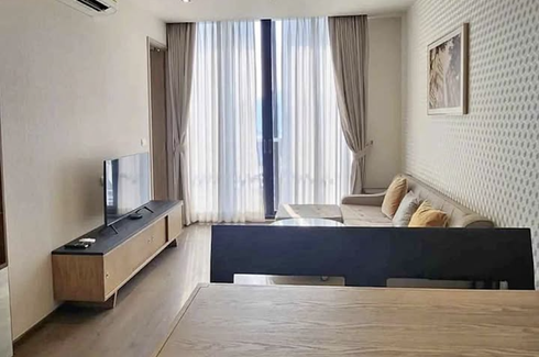 2 Bedroom Condo for rent in Park Origin Phrom Phong, Khlong Tan, Bangkok near BTS Phrom Phong