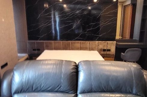 1 Bedroom Condo for rent in Q Chidlom-Phetchaburi, Makkasan, Bangkok near BTS Chit Lom