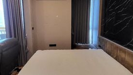 1 Bedroom Condo for rent in Q Chidlom-Phetchaburi, Makkasan, Bangkok near BTS Chit Lom