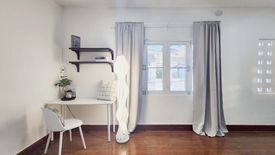 5 Bedroom House for rent in Chom Phon, Bangkok near MRT Lat Phrao