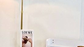 5 Bedroom House for rent in Chom Phon, Bangkok near MRT Lat Phrao