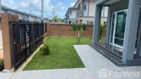 3 Bedroom House for sale in The Plant Thepkasattri-Thalang, Thep Krasatti, Phuket