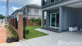 3 Bedroom House for sale in The Plant Thepkasattri-Thalang, Thep Krasatti, Phuket