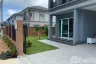 3 Bedroom House for sale in The Plant Thepkasattri-Thalang, Thep Krasatti, Phuket