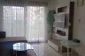2 Bedroom Condo for rent in The Clover Thonglor, Khlong Tan Nuea, Bangkok