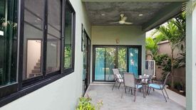 2 Bedroom House for rent in Rawai, Phuket