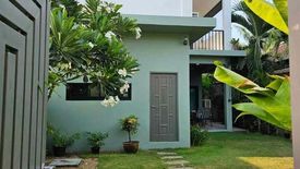 2 Bedroom House for rent in Rawai, Phuket