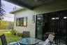 2 Bedroom House for rent in Rawai, Phuket