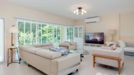 4 Bedroom Villa for rent in Fisherman Way Beach Villa, Rawai, Phuket