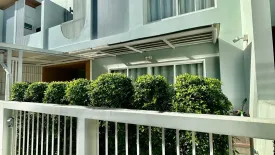 3 Bedroom House for rent in Baan Sirarom Pa Khlok, Pa Khlok, Phuket