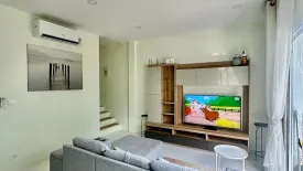 3 Bedroom House for rent in Baan Sirarom Pa Khlok, Pa Khlok, Phuket
