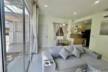 3 Bedroom House for rent in Baan Sirarom Pa Khlok, Pa Khlok, Phuket