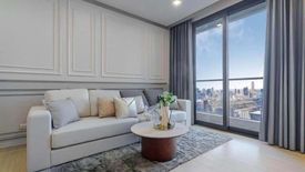 3 Bedroom Condo for rent in One 9 Five Asoke - Rama 9, Huai Khwang, Bangkok near MRT Phra Ram 9