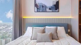 3 Bedroom Condo for rent in One 9 Five Asoke - Rama 9, Huai Khwang, Bangkok near MRT Phra Ram 9