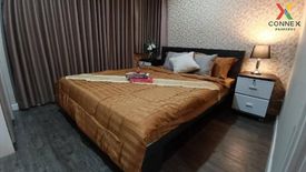 2 Bedroom Condo for rent in B Campus, Bang Khen, Nonthaburi