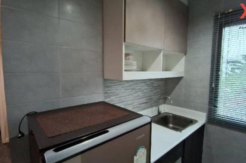 2 Bedroom Condo for rent in B Campus, Bang Khen, Nonthaburi
