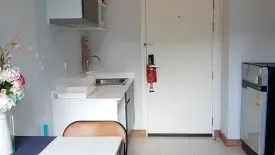 Condo for rent in ZCAPE III, Wichit, Phuket