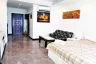 2 Bedroom Condo for sale in View Talay 8, 