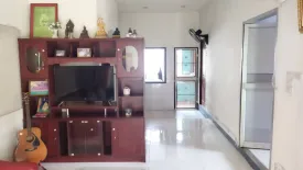 3 Bedroom House for sale in Samran Rat, Chiang Mai