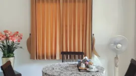 5 Bedroom House for sale in The Masterpiece Scenery Hill, Nam Phrae, Chiang Mai