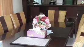 5 Bedroom House for sale in The Masterpiece Scenery Hill, Nam Phrae, Chiang Mai