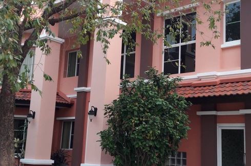 5 Bedroom House for sale in The Masterpiece Scenery Hill, Nam Phrae, Chiang Mai