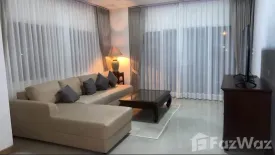 4 Bedroom House for rent in Grand Lanna Meridian, San Kamphaeng, Chiang Mai