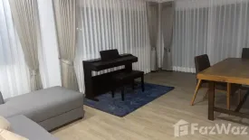 4 Bedroom House for rent in Grand Lanna Meridian, San Kamphaeng, Chiang Mai