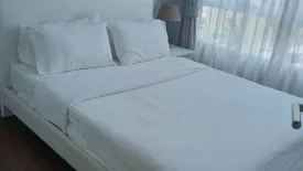 2 Bedroom Condo for rent in Baan Koo Kiang, Nong Kae, Prachuap Khiri Khan