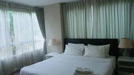 2 Bedroom Condo for rent in Baan Koo Kiang, Nong Kae, Prachuap Khiri Khan
