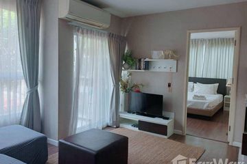 2 Bedroom Condo for rent in Baan Koo Kiang, Nong Kae, Prachuap Khiri Khan