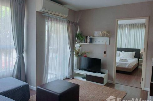 2 Bedroom Condo for rent in Baan Koo Kiang, Nong Kae, Prachuap Khiri Khan