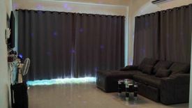 2 Bedroom House for rent in The Great Hua Hin, Hin Lek Fai, Prachuap Khiri Khan