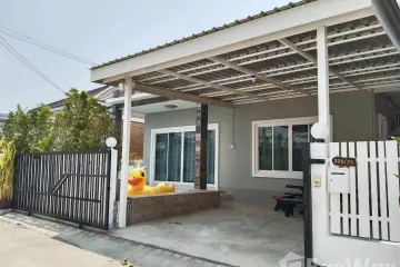 2 Bedroom House for rent in The Great Hua Hin, Hin Lek Fai, Prachuap Khiri Khan