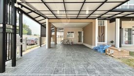 3 Bedroom House for sale in Karnkanok Ville 17, San Na Meng, Chiang Mai