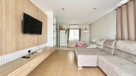 3 Bedroom House for sale in Karnkanok Ville 17, San Na Meng, Chiang Mai