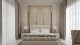 4 Bedroom House for sale in De Classic Chiang Mai, San Phak Wan, Chiang Mai