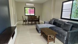 3 Bedroom House for sale in Khun Khong, Chiang Mai