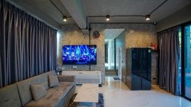 7 Bedroom Villa for sale in Choeng Doi, Chiang Mai