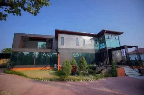 7 Bedroom Villa for sale in Choeng Doi, Chiang Mai