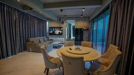 7 Bedroom Villa for rent in Choeng Doi, Chiang Mai