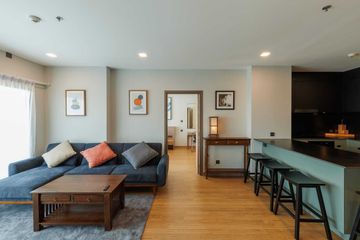 3 Bedroom Condo for sale in Astra Sky River, Chang Khlan, Chiang Mai