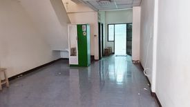 2 Bedroom Townhouse for sale in Moo Baan Srianan Town House, Fa Ham, Chiang Mai