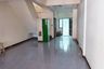 2 Bedroom Townhouse for sale in Moo Baan Srianan Town House, Fa Ham, Chiang Mai