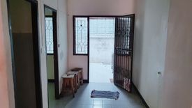 2 Bedroom Townhouse for sale in Moo Baan Srianan Town House, Fa Ham, Chiang Mai