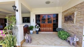 5 Bedroom House for sale in Tropical Garden Village, Cha am, Phetchaburi