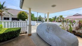 5 Bedroom House for sale in Tropical Garden Village, Cha am, Phetchaburi