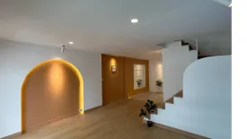 2 Bedroom Townhouse for rent in Hua Hin, Prachuap Khiri Khan